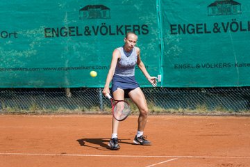 Bild 300 - TVSH-Cup Kaltenkirchen